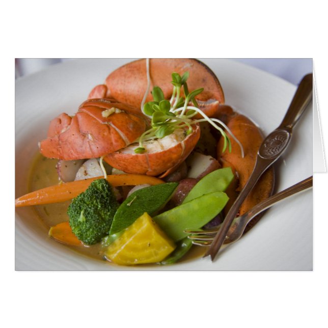 Canada, Prince Edward Island, (Front Horizontal)