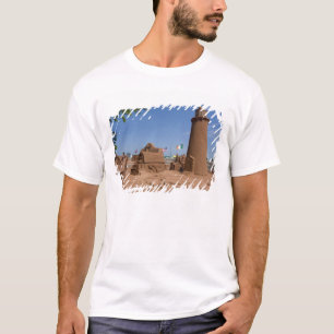 Canada, Prince Edward Island, Charlottetown. T-Shirt