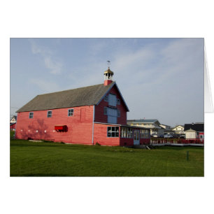 Canada,  Quebec,  Perce. IMAGE RESTRICTED: Not