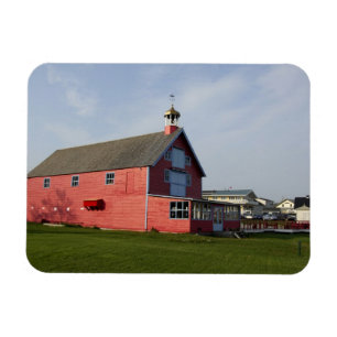 Canada, Quebec, Perce. IMAGE RESTRICTED: Not Magnet