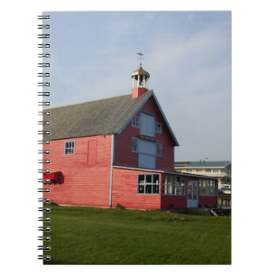 Canada, Quebec, Perce. IMAGE RESTRICTED: Not Notebook