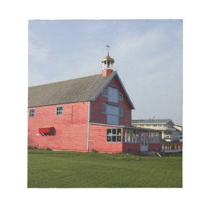 Canada,  Quebec,  Perce. IMAGE RESTRICTED: Not Notepad