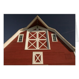 Canada, Saskatchewan, North Battleford: Western