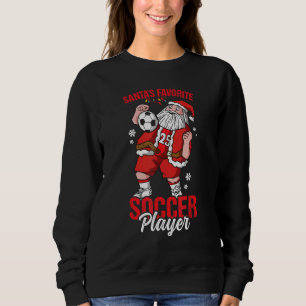 Canada Soccer Canadian Football Canada Futbol Sweatshirt