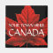 Canada Souvenir Fridge Magnet Personalised Magnets