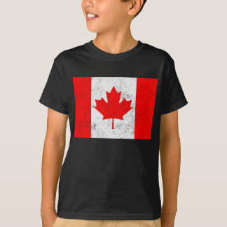 Canada T-Shirt