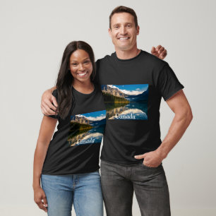 Canada T-Shirt