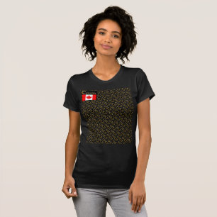 CANADA T-Shirt