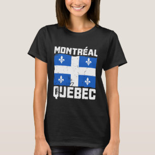 Canada USA America Hockey Canadian Maple Leaf 1 T-Shirt