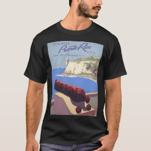 Canada Vacations Unlimited Canada Vacances illimit T-Shirt