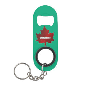 CANADAFIRST