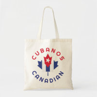 Canadian Cubanos Roots