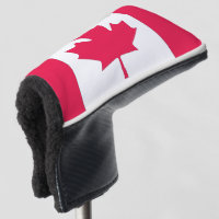 Canadian flag