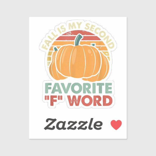 Canadian Funny Quotes Cooler Colder Vintage (Sheet)