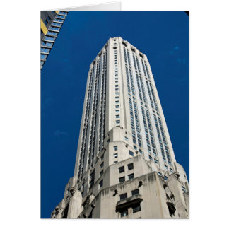 Canadian Imperial Bank New York