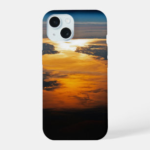 Canadian Provinces Of Newfoundland And Labrador. iPhone 15 Case