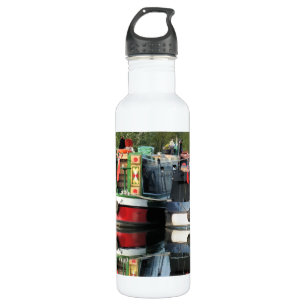 CANALS 710 ML WATER BOTTLE