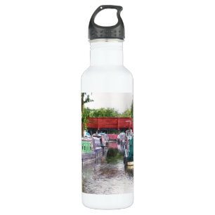 CANALS 710 ML WATER BOTTLE