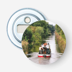CANALS BOTTLE OPENER