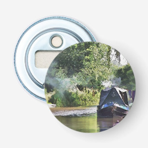 CANALS BOTTLE OPENER