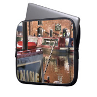 CANALS