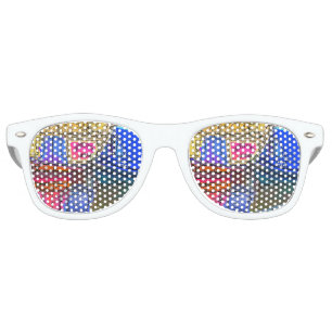 CANALS RETRO SUNGLASSES