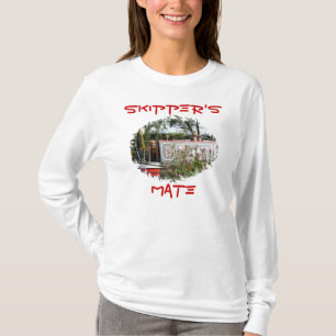 CANALS T-Shirt