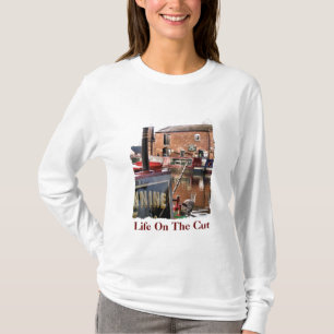 CANALS T-Shirt