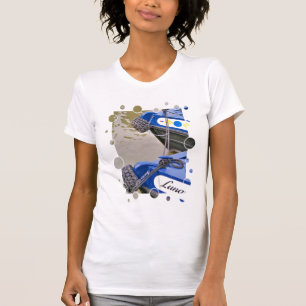 CANALS T-Shirt