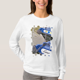 CANALS T-Shirt