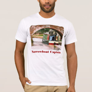 CANALS T-Shirt