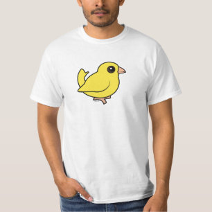 Canary T-Shirt