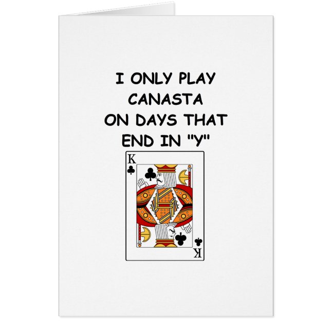 canasta joke 10 (Front)