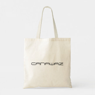 Canawaz bag