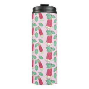 Canberra Bells Thermal Tumbler