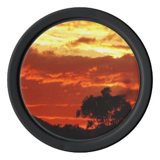 Poker chips australia buy