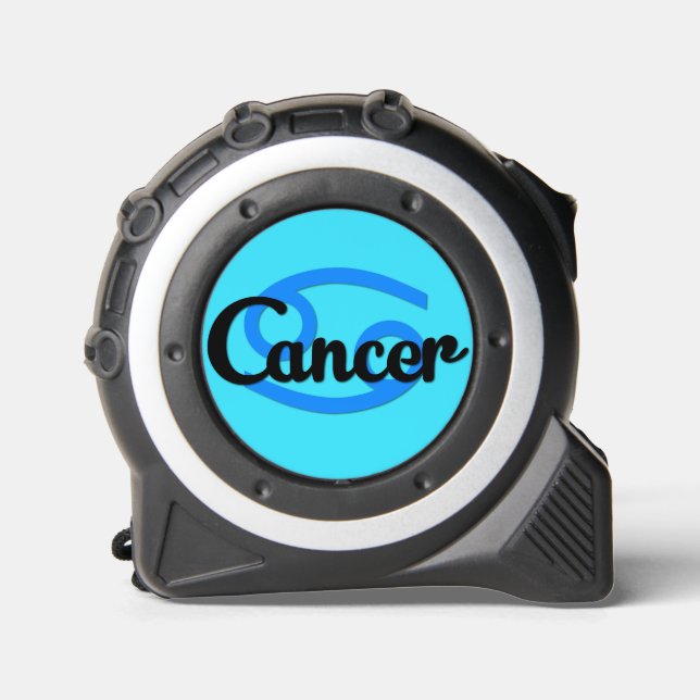 Cancer 1 (Front)