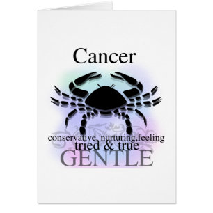 Cancer About You
