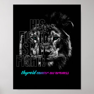 Cancer Awareness1 Poster