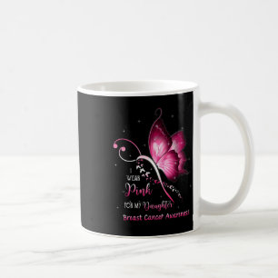 Cancer Awareness Shirt2 Coffee Mug