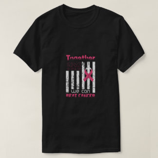 Cancer Awareness T-Shirt