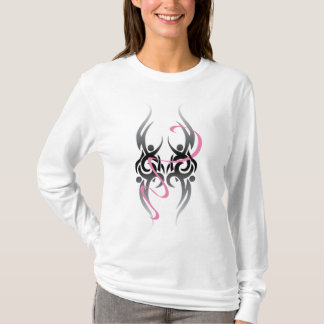 Cancer Awarness T-Shirt