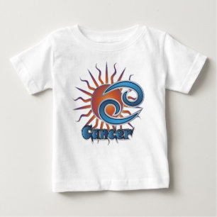 Cancer Baby T-Shirt
