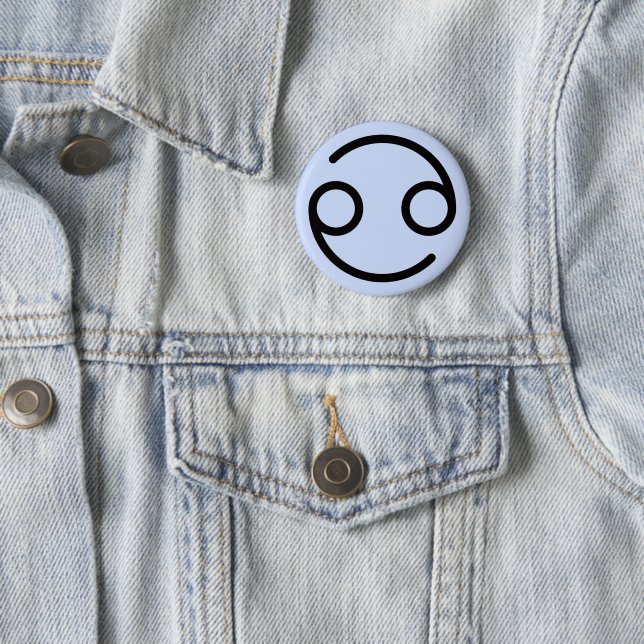 Cancer Button (In Situ)