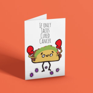 Cancer  card