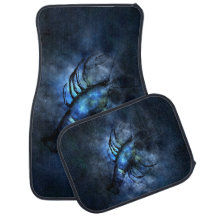 Cancer Crab Zodiac Horoscope Astrological