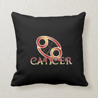 Cancer Cushion