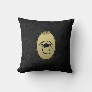 Cancer Cushion