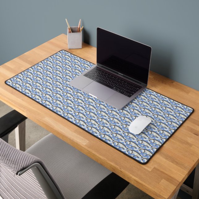 Cancer Desk Mat (Office 2)