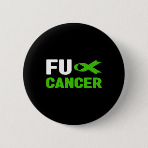 Cancer - Fck Bile Duct Cancer Awareness 2 6 Cm Round Badge